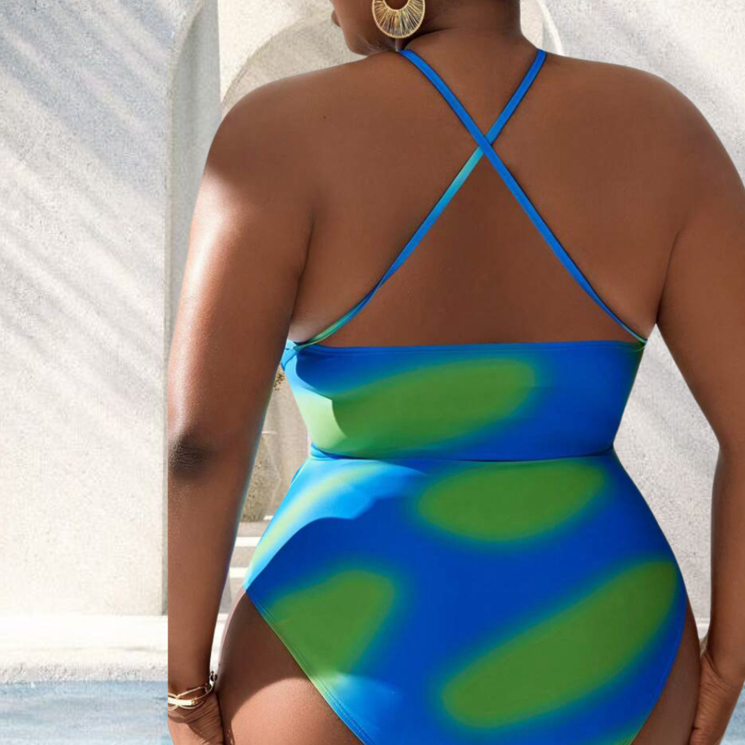 Blue Ivy Swimsuit