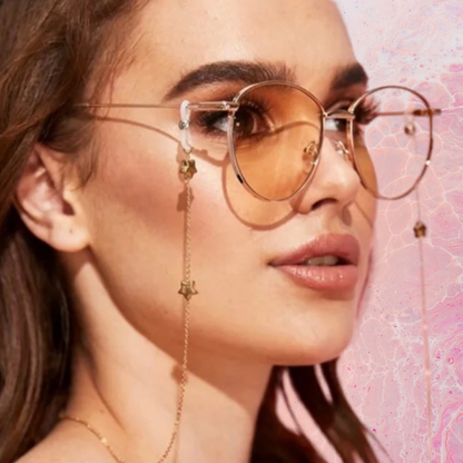 Glasses Chain