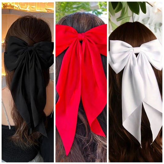 Hair Bows