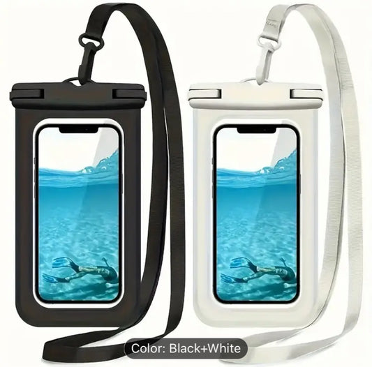 Waterproof Case