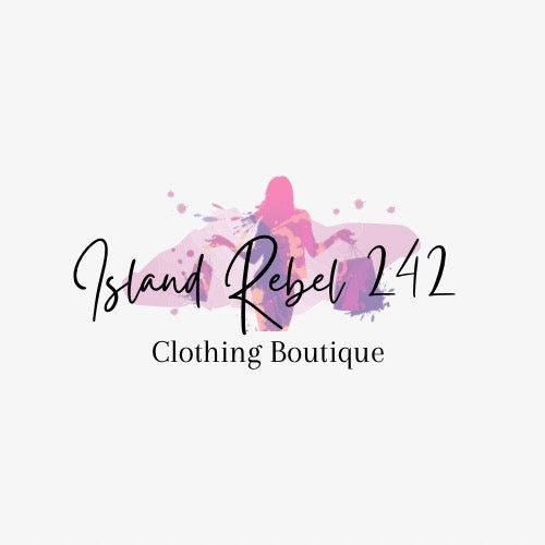 Online Boutique – Island Rebel242