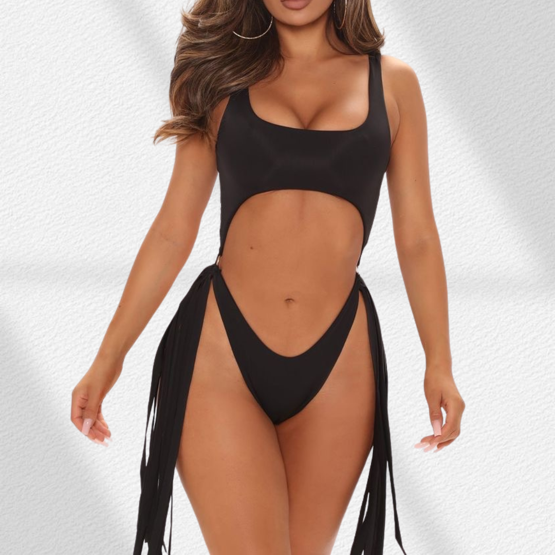 Bodied Monokini