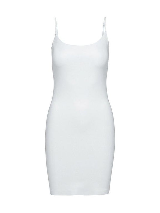 Bodied Bodycon Dress