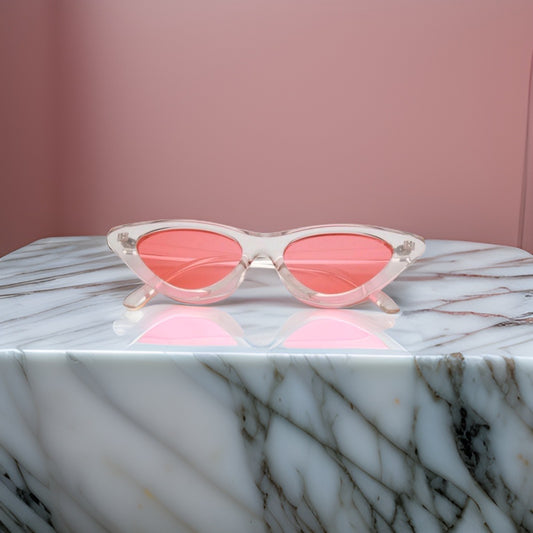 Betty Sunglasses