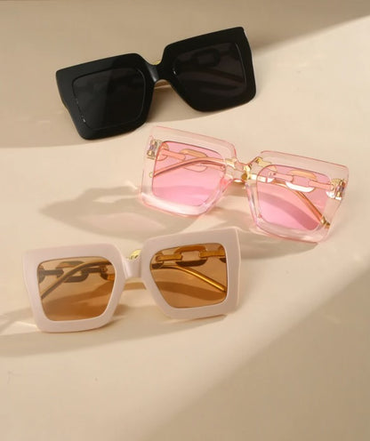 Sunnies Set