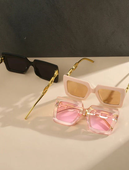 Sunnies Set