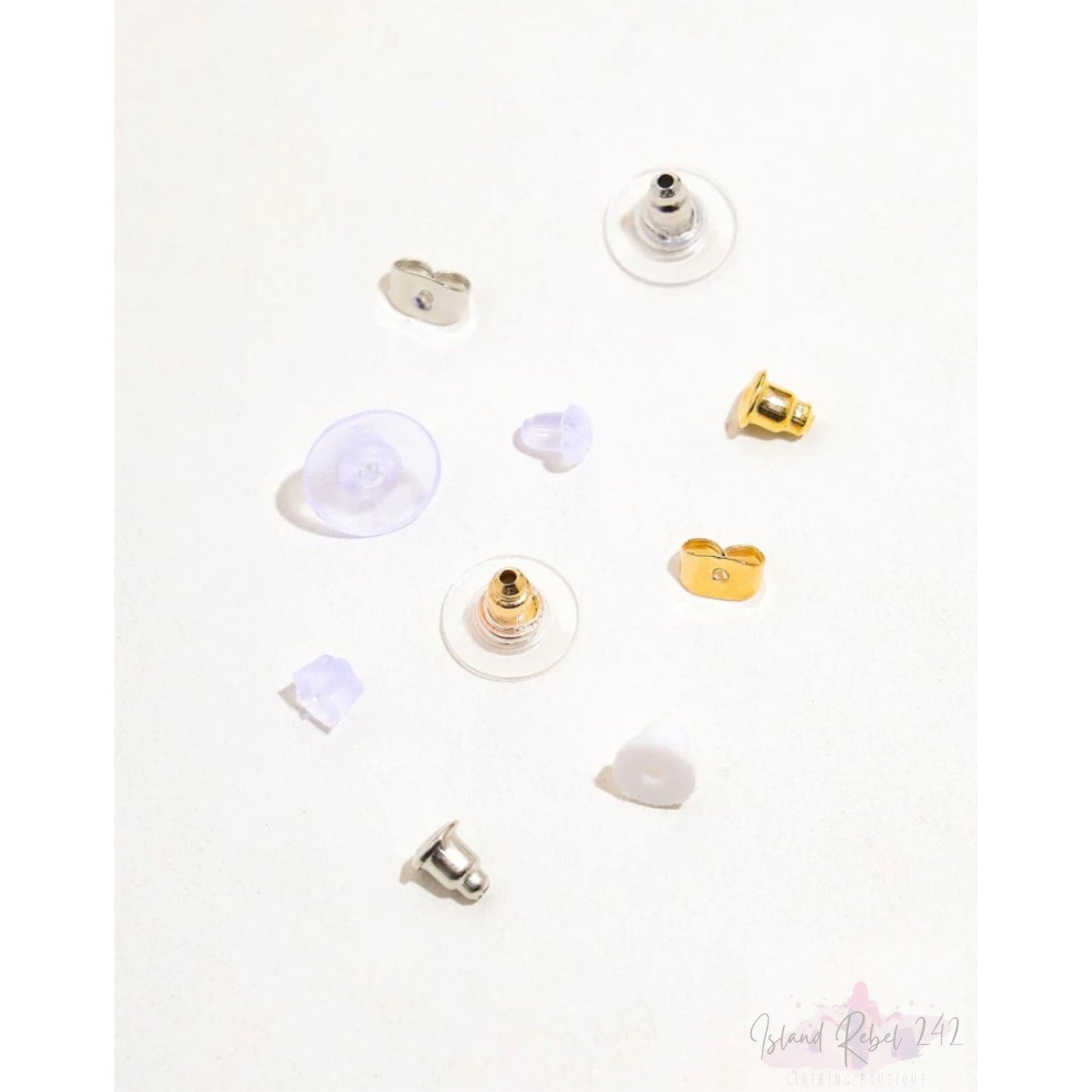 Earing Plugs