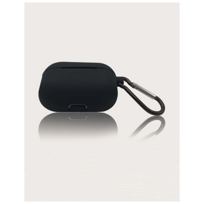 Black EarPods Pro Case