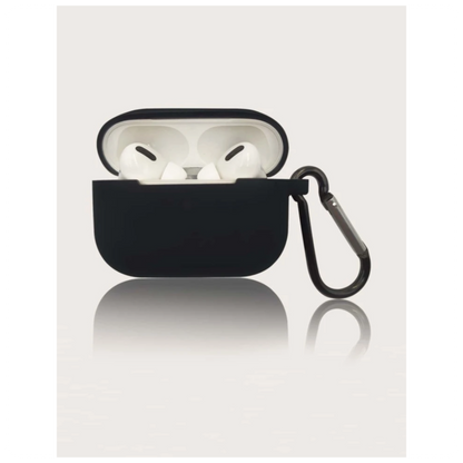 Black EarPods Pro Case