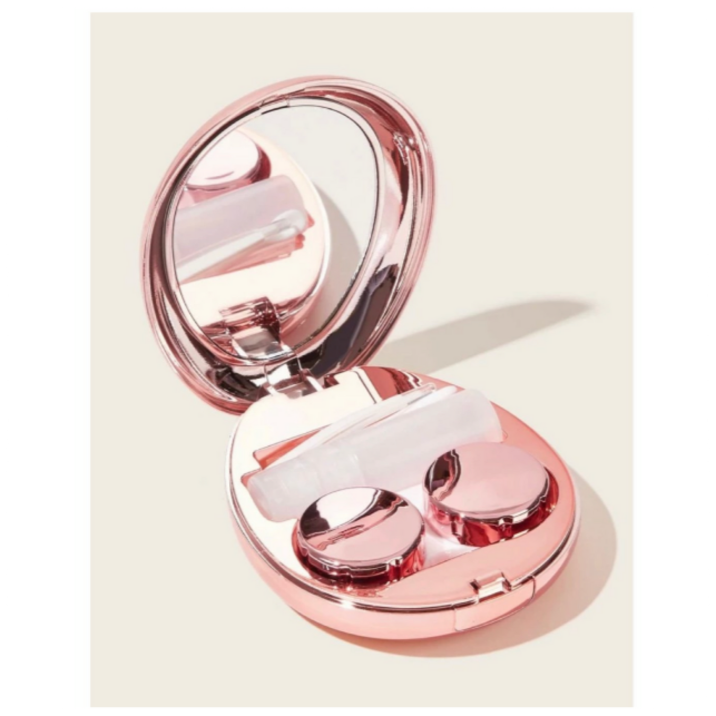 Contact Lens Case